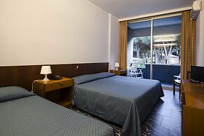 Hotel Helios