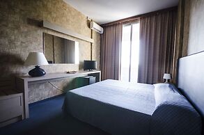 Hotel Helios