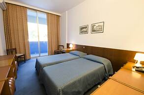 Hotel Helios