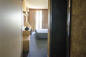 Hotel Helios