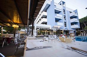 Hotel Helios