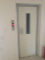 Zeytin Apart Otel