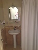 Zeytin Apart Otel