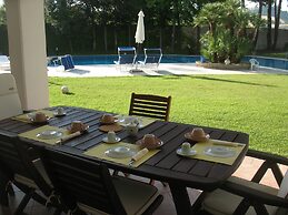 B&B Villa Maria