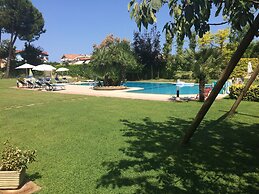 B&B Villa Maria