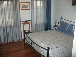B&B Villa Maria