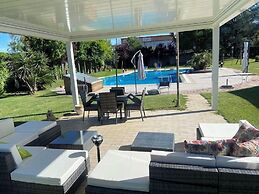 B&B Villa Maria