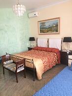 B&B Villa Maria