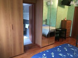 B&B Villa Maria