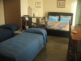 B&B Villa Maria