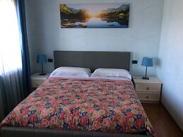 B&B Villa Maria