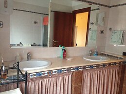 B&B Villa Maria