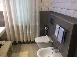 B&B Villa Maria