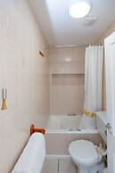 Beau Vallon Holiday Apartments