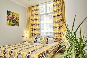 Hotel Plutus