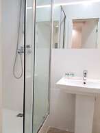 Hotel Plutus