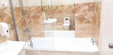 Hotel Plutus