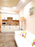 Hotel Plutus