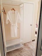Hotel Plutus