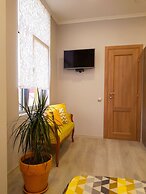Hotel Plutus