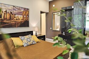 Hotel Plutus