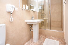 Hotel Plutus