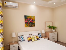 Hotel Plutus