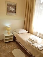 Hotel Plutus