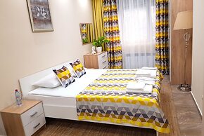 Hotel Plutus