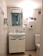 Hotel Plutus