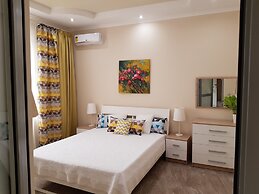 Hotel Plutus