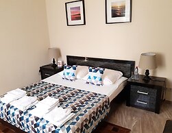 Hotel Plutus