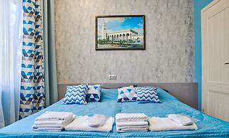 Hotel Plutus