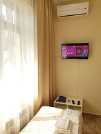 Hotel Plutus
