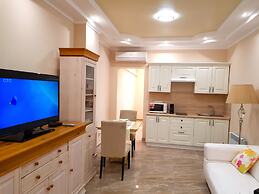 Hotel Plutus