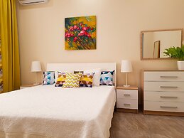 Hotel Plutus