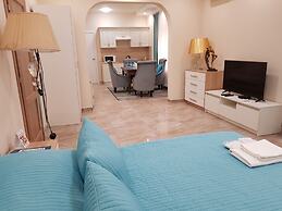 Hotel Plutus