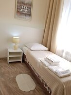 Hotel Plutus