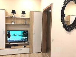 Hotel Plutus