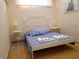Hotel Plutus