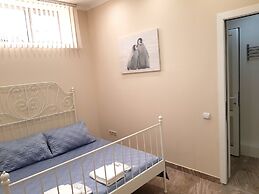 Hotel Plutus