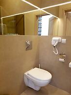 Hotel Plutus