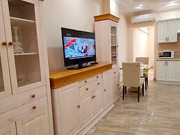 Hotel Plutus