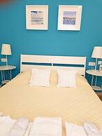Hotel Plutus