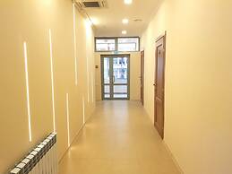 Hotel Plutus