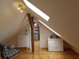 Hermannsmühle