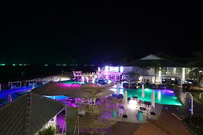 Dash Resort Langkawi