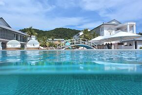 Dash Resort Langkawi
