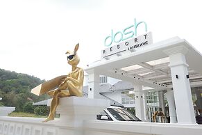 Dash Resort Langkawi