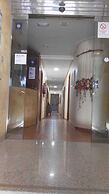 Hotel Los Molinos